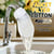 Faucet Filter Bag – Cleaner Water Every Day