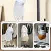 Faucet Filter Bag – Cleaner Water Every Day