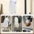 Faucet Filter Bag – Cleaner Water Every Day