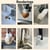 Faucet Filter Bag – Cleaner Water Every Day