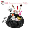 Magic Cosmetics Pouch