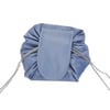 Magic Cosmetics Pouch
