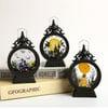 Vintage Halloween Lanterns