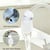 Faucet Filter Bag – Cleaner Water Every Day