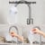 Faucet Filter Bag – Cleaner Water Every Day