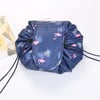 Magic Cosmetics Pouch