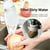 Faucet Filter Bag – Cleaner Water Every Day
