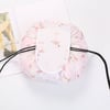 Magic Cosmetics Pouch