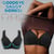 Plus Size Front Closure Bra